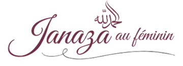 Janaza au féminin